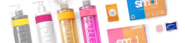 bundle banner