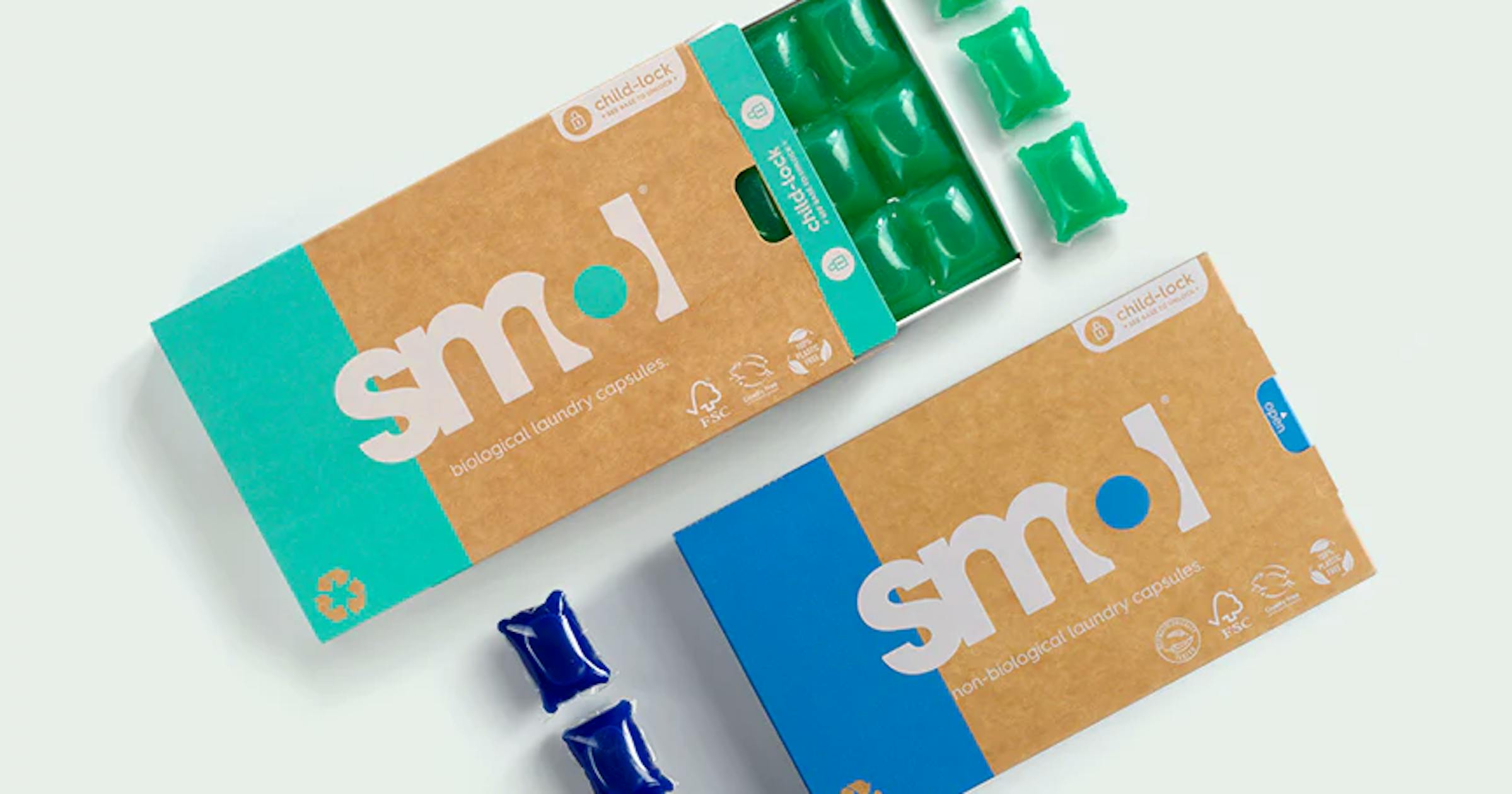 What Is The Difference Between Bio And Non Bio Detergent