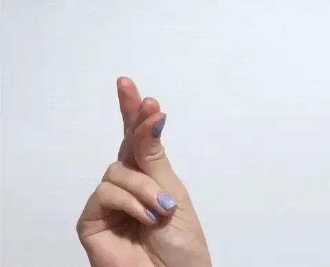 smol capsule