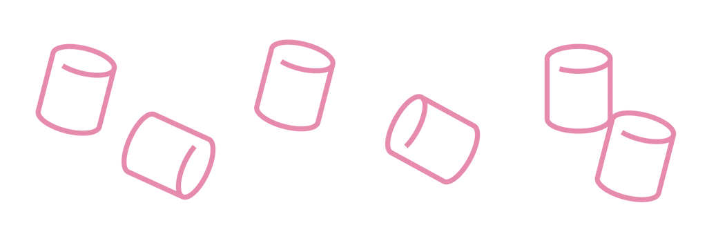 marshmallows