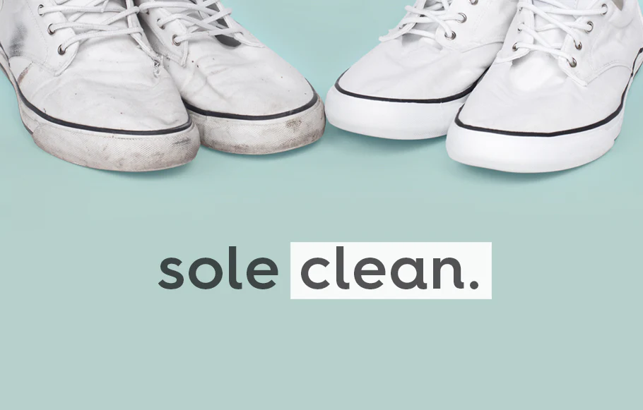 how to keep shoe soles white when dyeing?, image size:2399x1260