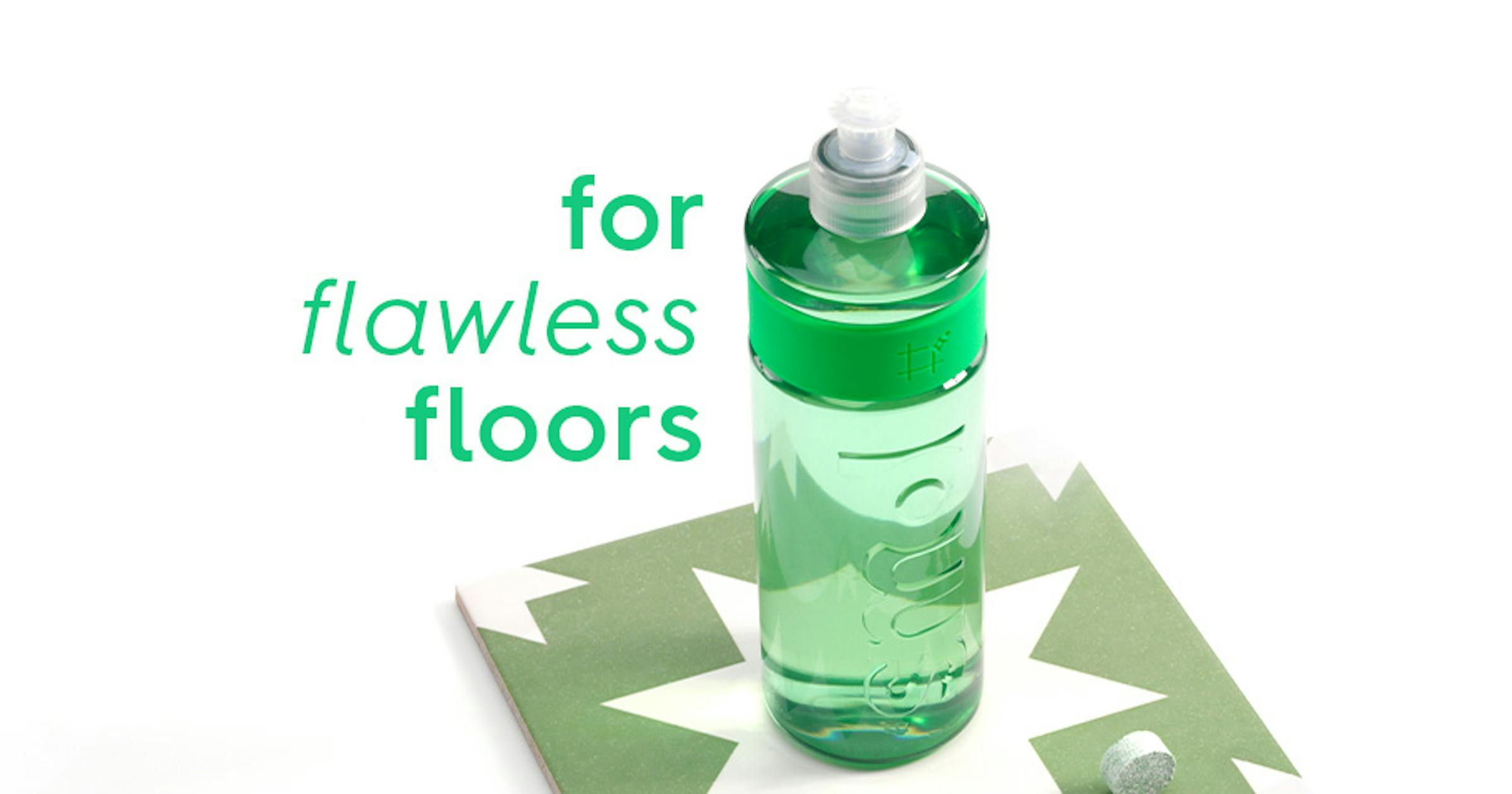 How To Clean Ceramic Floors in 4 Easy Steps