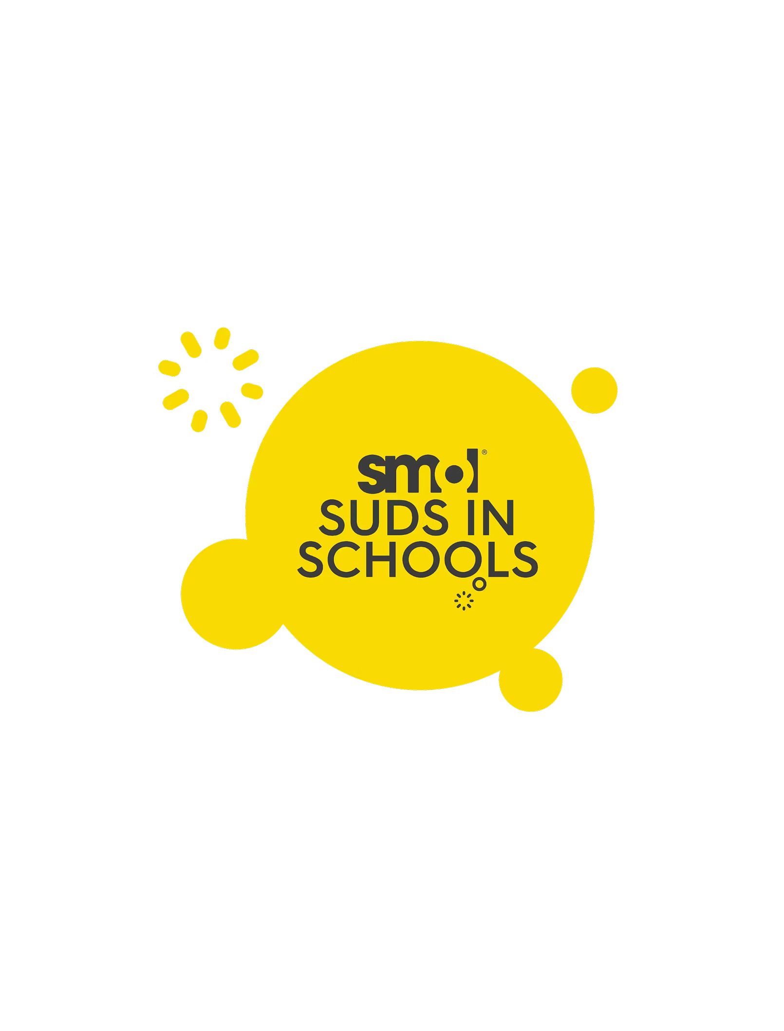 smol suds in schools