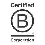Certified B Corporation