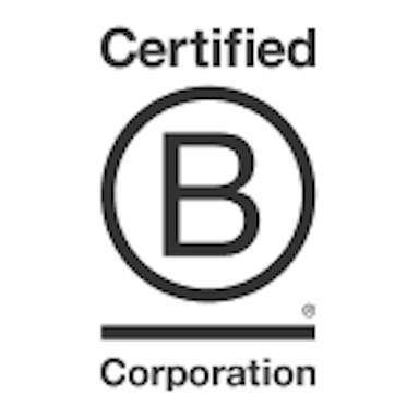 Certified B Corporation