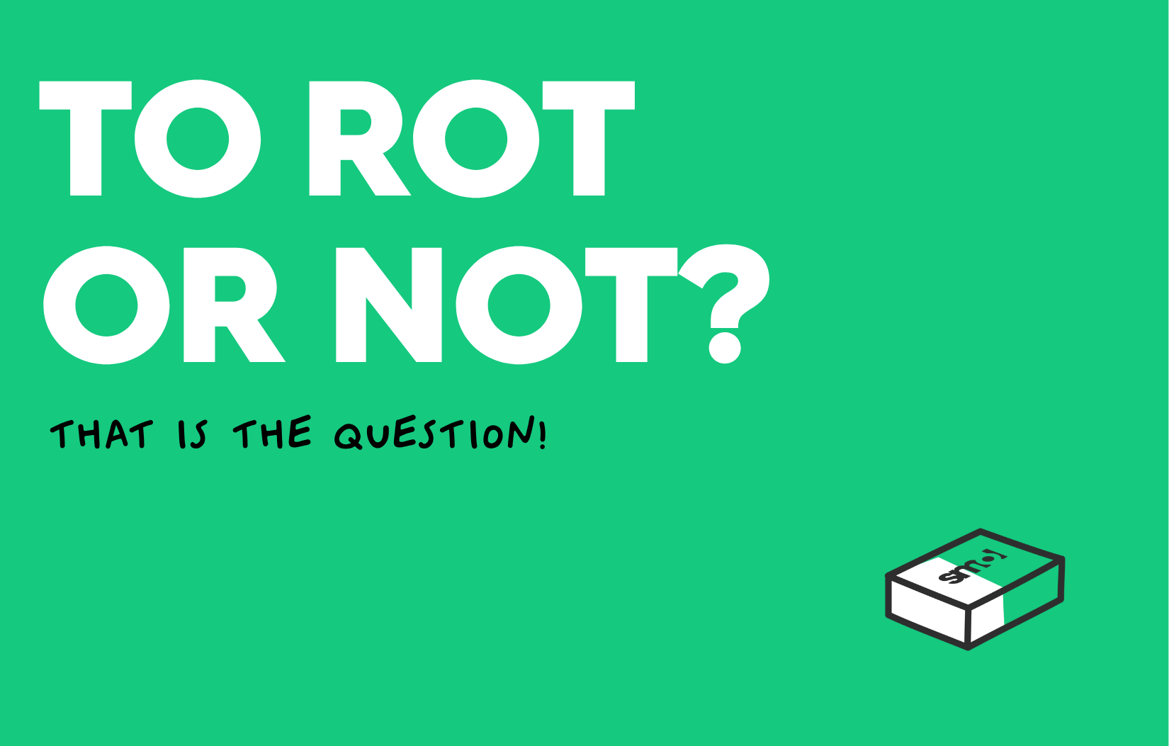 Is It More Sustainable To Compost Or Recycle Cardboard?