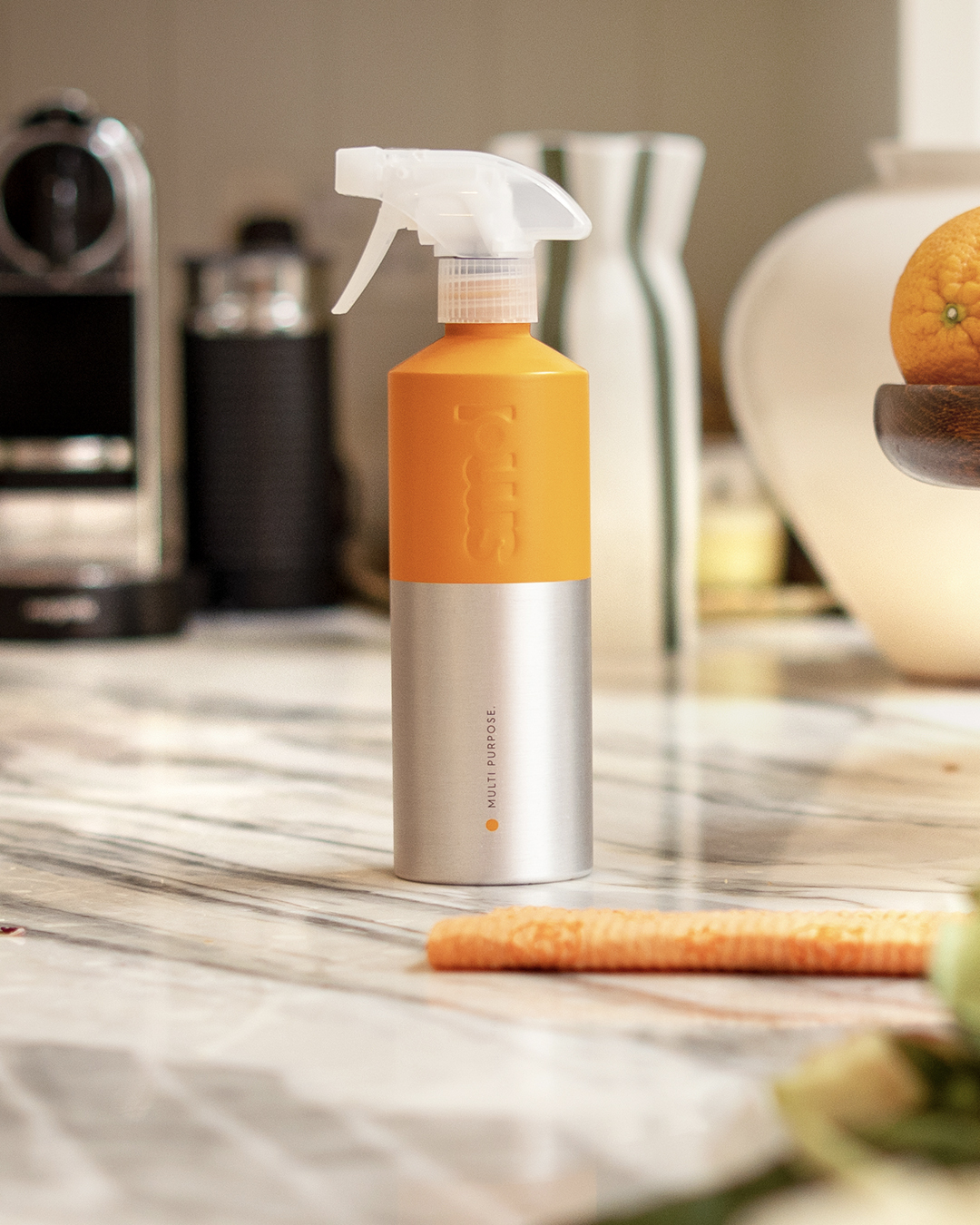 smol multi purpose spray
