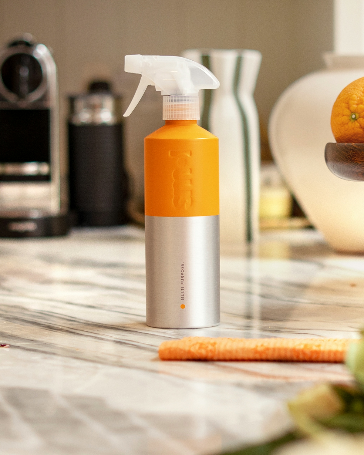 smol multi purpose spray