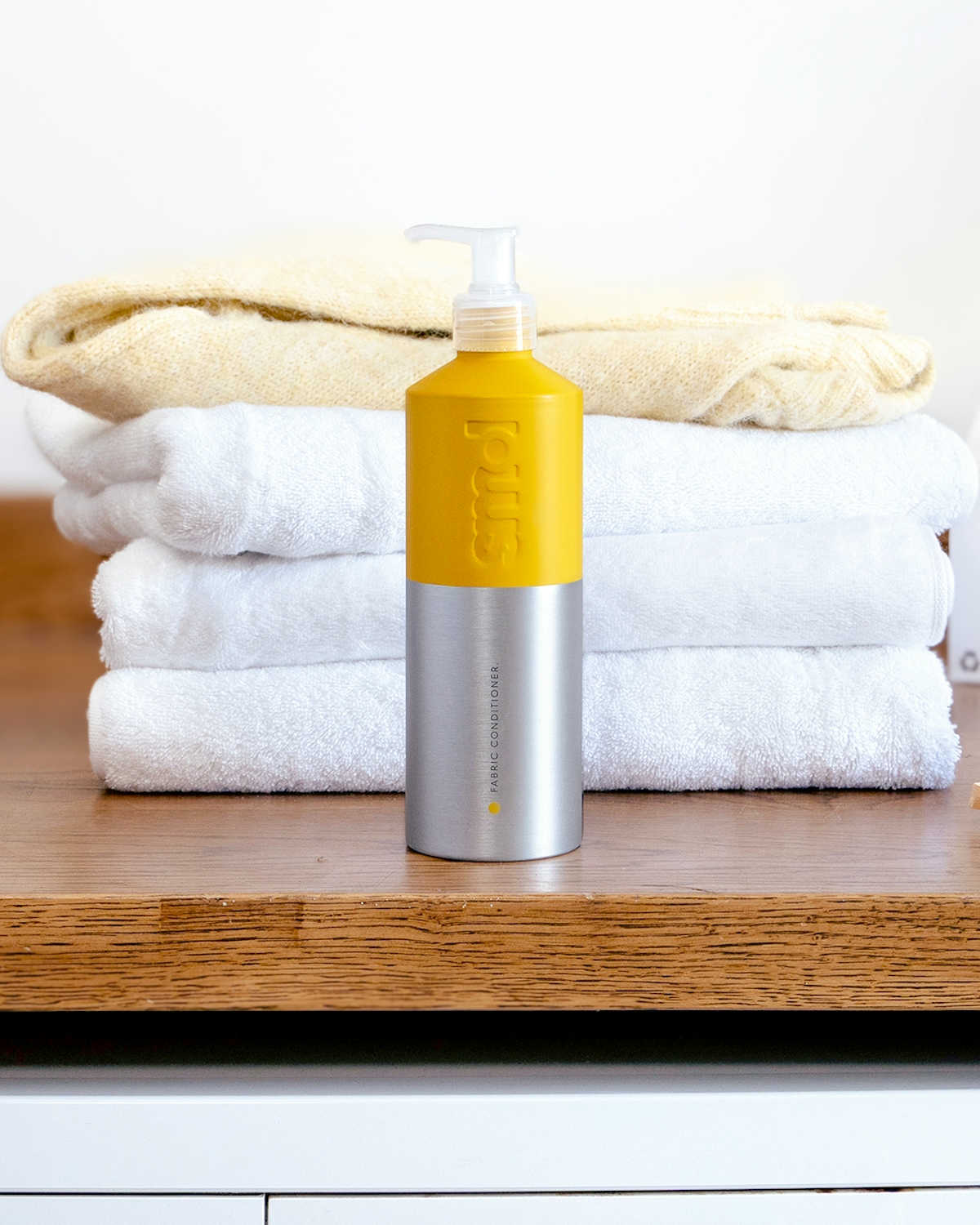 smol fabric conditioner